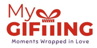MyGifting.in